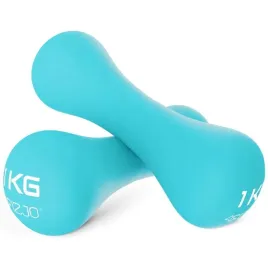 hantelki-winylowe-do-treningu-fitness-obciazenie-wzmocnienie-miesni