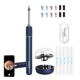 otoskop-z-kamera-do-czyszczenia-uszu-bebird-note-5-pro-niebieski