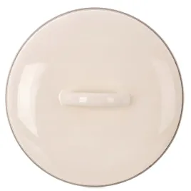 pokrywka-emaliowana-kremowa-do-garnka-18-cm