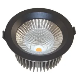 downlight-led-davels-30w-4000k-citizen-ip65-czarn