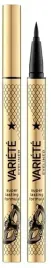 eveline-eyeliner-variete-wodoodporny-ultra-black