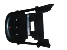 oslona-obudowa-dolna-pod-podloga-plug-baotian-sowa
