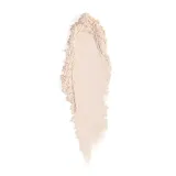 puder-fixing-powder-stan-nowy