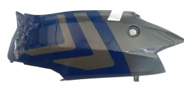 oslona-obudowa-boczek-baotian-barton-ferro-motobi