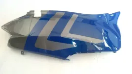 oslona-obudowa-boczek-zipp-baotian-vezyr-hurricane