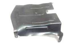oslona-obudowa-dolna-podlogi-plug-zipp-romet