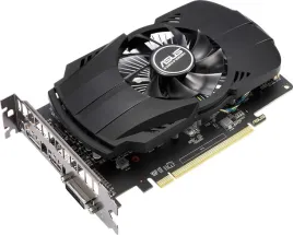 karta-graficzna-asus-radeon-rx-550-phoenix-4g-evo-4-gb