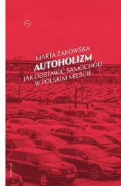 ebook-autoholizm-marta-zakowska