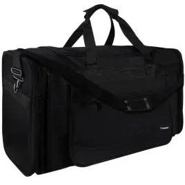 torba-podrozna-bagaz-duza-sportowa-turystyczna-pojemna-70x32x29-70l