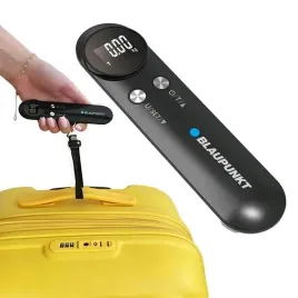mala-waga-podrozna-bagazowa-lotniskowa-max-50kg-blaupunkt-lgs301
