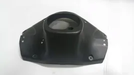 obudowa-oslona-kierownicy-motobi-motomagnus-keeway