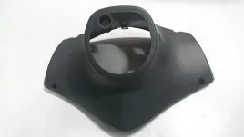 obudowa-oslona-kierownicy-zipp-kingway-romet-vapor
