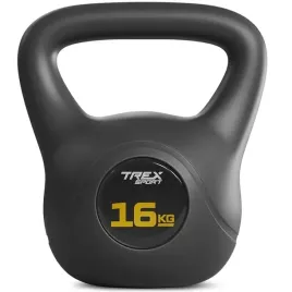kettlebell-odwaznik-ciezar-16kg-hantel-hantla-fitness-do-cwiczen-trex