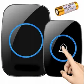 dzwonek-bezprzewodowy-duzy-zasieg-bateria