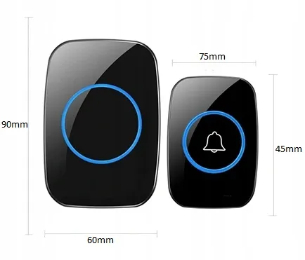 dzwonek-bezprzewodowy-duzy-zasieg-bateria