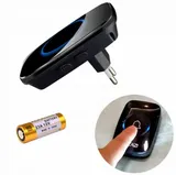 dzwonek-bezprzewodowy-duzy-zasieg-bateria-liczba-melodii-60