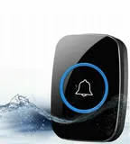 dzwonek-bezprzewodowy-duzy-zasieg-bateria-kod-produktu-a10