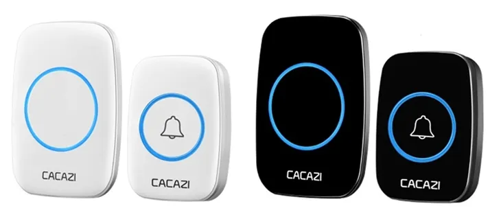 dzwonek-bezprzewodowy-duzy-zasieg-bateria-uszkodzony-nie