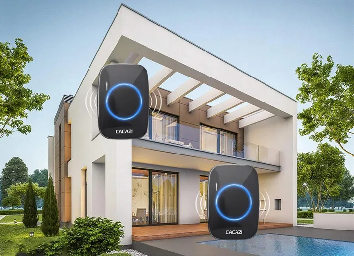 dzwonek-bezprzewodowy-duzy-zasieg-bateria-stan-nowy-rodzaj-bezprzewodowe