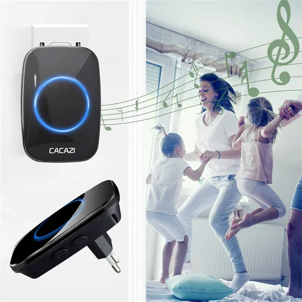 dzwonek-bezprzewodowy-duzy-zasieg-bateria-stan-nowy-liczba-melodii-60