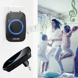 dzwonek-bezprzewodowy-duzy-zasieg-bateria-stan-nowy-liczba-melodii-60