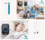 dzwonek-bezprzewodowy-duzy-zasieg-bateria-stan-nowy-maksymalny-zasieg-300-m