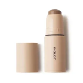 kremowy-bronzer-w-sztyfcie-medium-brown-111-inglot