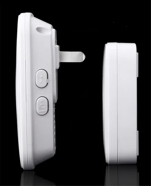 dzwonek-bezprzewodowy-duzy-zasieg-bateria-stan-nowy-kolor-czarny