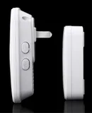 dzwonek-bezprzewodowy-duzy-zasieg-bateria-stan-nowy-kolor-czarny