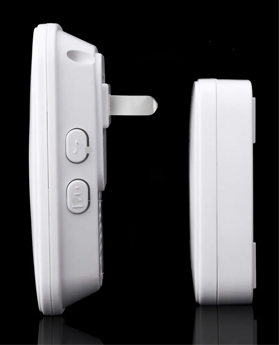 dzwonek-bezprzewodowy-duzy-zasieg-bateria