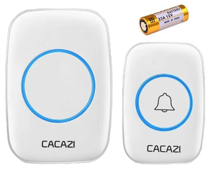 dzwonek-bezprzewodowy-duzy-zasieg-bateria-stan-nowy-kod-produktu-a10