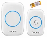 dzwonek-bezprzewodowy-duzy-zasieg-bateria-stan-nowy-kod-produktu-a10