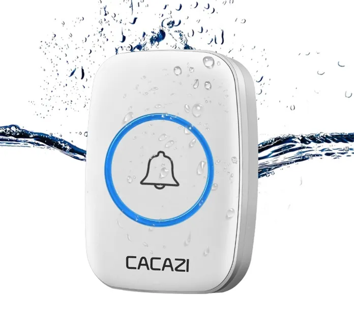 dzwonek-bezprzewodowy-duzy-zasieg-bateria-stan-nowy-uszkodzony-nie