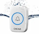 dzwonek-bezprzewodowy-duzy-zasieg-bateria-stan-nowy-uszkodzony-nie