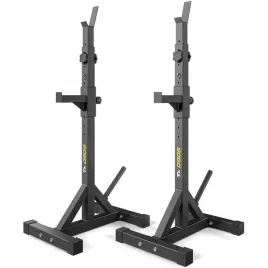 stojaki-pod-sztange-regulowane-asekuracja-stojak-do-cwiczen-2szt-trex