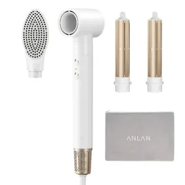 stylizator-do-wlosow-4-w-1-anlan-05-acfs41-02e
