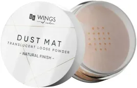 aa-wings-of-color-dust-matt-puder-transparentny-translucent-loose