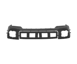 przedni-zderzak-do-jeep-grand-cherokee-wl-2021-68541626aa-eda-parts