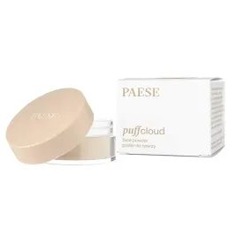 paese-puff-cloud-puder-do-twarzy-7g