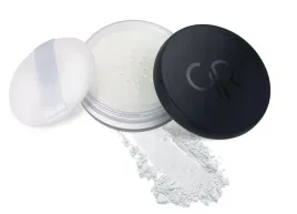 golden-rose-long-wear-finishing-matujacy-puder