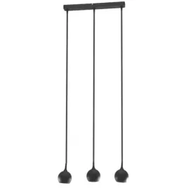 lampa-spotlight-colm-3xgu10-czarna-wiszaca