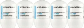 regenerum-peeling-enzymatyczny-do-piet-roll-on-50-ml
