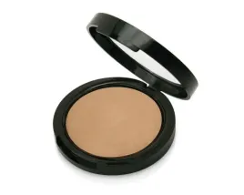 golden-rose-puder-mineralny-nr-03