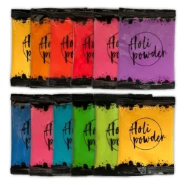 kolorowe-proszki-holi-na-festiwal-swieto-kolorow-pakiet-12-sztuk-do