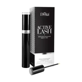 l-biotica-active-lash-serum-do-rzes-35-ml