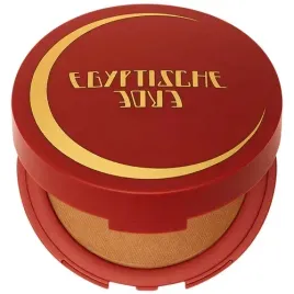 bikor-ziemia-egipska-egyptische-erde-ultra