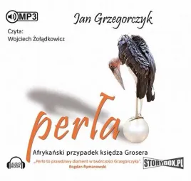 audiobook-mp3-perla-afrykanski-przypadek-ksiedza-grosera-jan-grzegorczyk