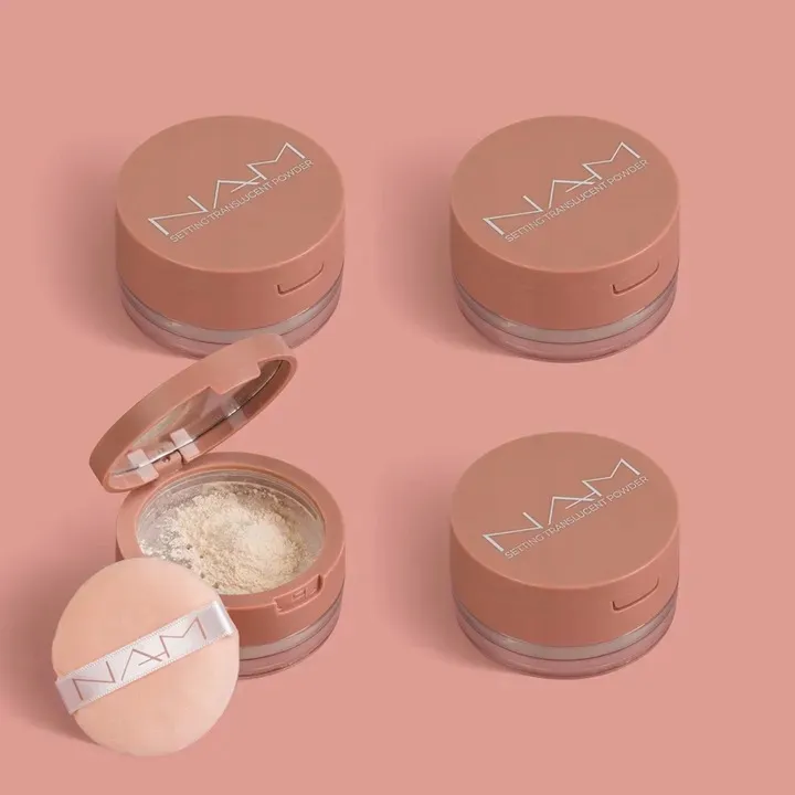 nam-setting-translucent-powder-stan-nowy