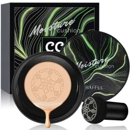 krem-cc-podklad-puder-grzybek-poduszka-powietrzna-naturalny-kolor