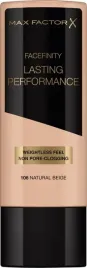 max-factor-lasting-performance-106-nowa-szata